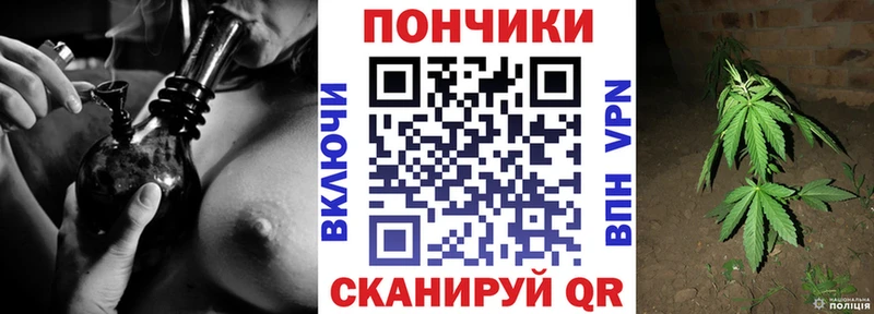 что такое наркотик  Сорск  Бошки Шишки планчик 